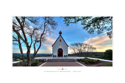 Art Poster_Schoenstatt Shrine_Dawn 2_20x30 1 copy.jpg