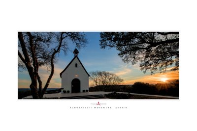 Art Poster_Schoenstatt Shrine_Sunrise_Color_20x30 1 copy.jpg