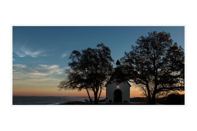 Art Poster_Schoenstatt Shrine_Early Dawn_20x30 copy.jpg