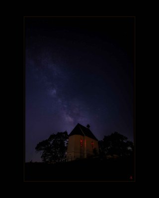 Art Poster_Schoenstatt Shrine_Pre Dawn_16x20_BKG copy.jpg