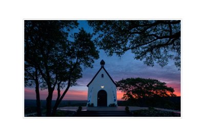 Art Poster_Schoenstatt Shring Dawn_0408_GR_20x30 copy.jpg