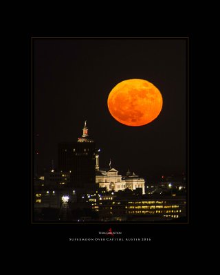 Art Poster_Supermoon over Capitol 2016 copy.jpg