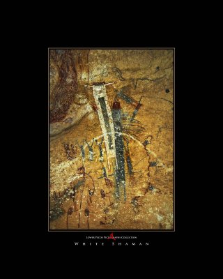 Art Poster_White Shaman copy.jpg