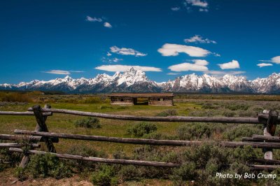Teton NP_2013 Jun 02_0389.jpg