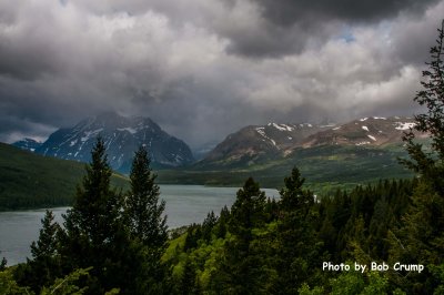 Glacier NP_2013 Jun 14_2066.jpg