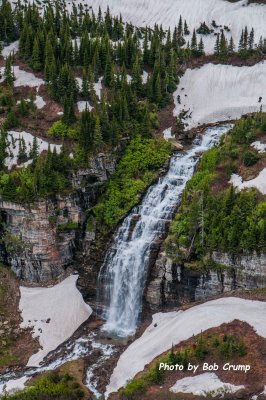 Glacier NP_2013 Jun 15_2219.jpg