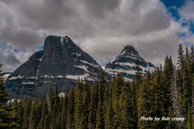 Glacier NP_2013 Jun 15_2237.jpg