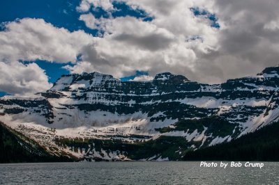 Glacier NP_2013 Jun 15_2299.jpg