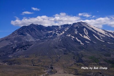 Mt St Helens from Johnston Ridge_02.jpg