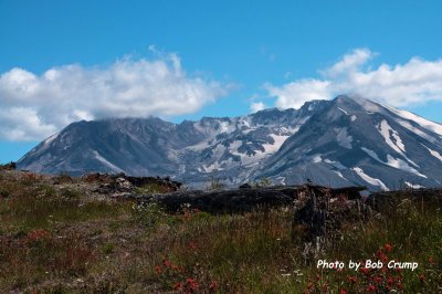 Mt St Helens from Johnston Ridge_04.jpg