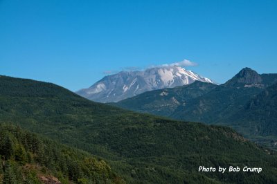 Mt St Helens_02.jpg