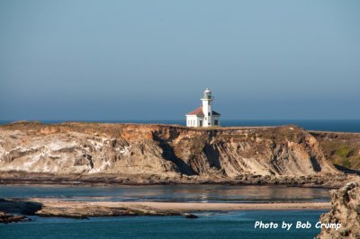 Cape Argo Lighthouse.jpg