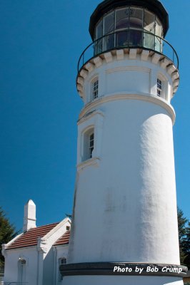 Umpqua River Lighthouse_02.jpg