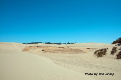 Oregon Dunes National Recreation Area_05.jpg