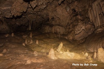 Oregon Caves National Monument_06.jpg