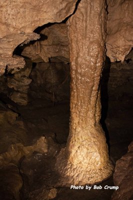 Oregon Caves National Monument_07.jpg
