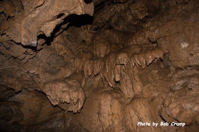 Oregon Caves National Monument_08.jpg