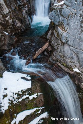 Christine Falls_03.jpg