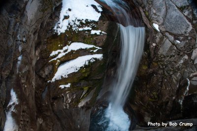 Christine Falls_04.jpg