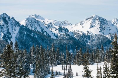 Eagle Peak - Tatoosh Range.jpg