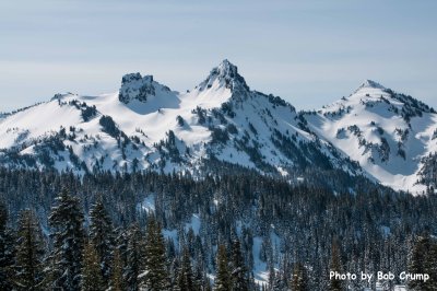 Pinnacle Peak & The Castle.jpg