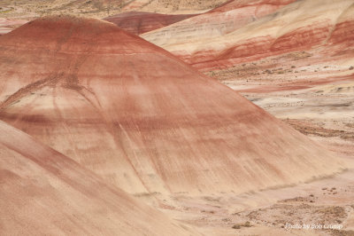 John Day Fossil Beds NM - Painted Hills 04.jpg