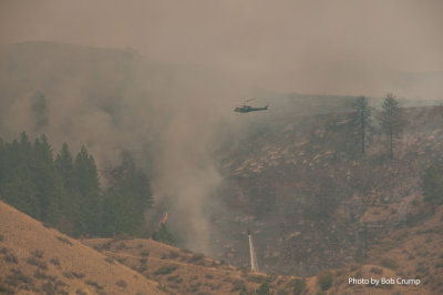 Carlton Complex Fire - Methew Valley 05.jpg