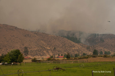 Carlton Complex Fire - Methew Valley 06.jpg