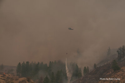 Carlton Complex Fire - Methew Valley 08.jpg