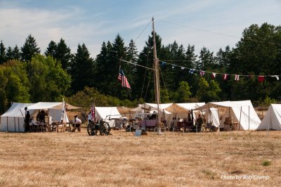 Civil War Reenactment - Roy, WA 06.jpg