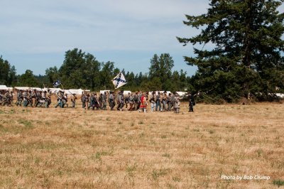 Civil War Reenactment - Roy, WA 08.jpg