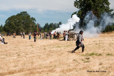 Civil War Reenactment - Roy, WA 12.jpg