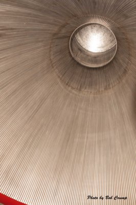 g9/45/719545/3/158262335.XfyjHkC8.jpg