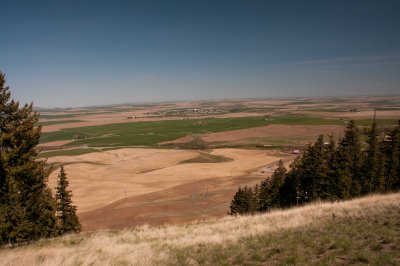 Waterville from Badger Mountain.jpg