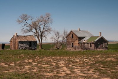 Old Farm East of Waterville off US2_03.jpg