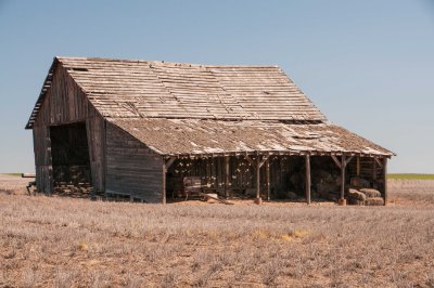 Old Barn Lamoine_01.jpg