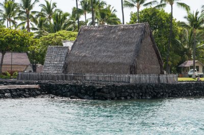 Ahuena Heiau (House of Spiritual Power) on Kailua Bay_03.jpg