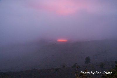 Glow from Kilauea Volcano at night_01.jpg
