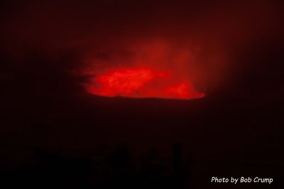 Glow from Kilauea Volcano at night_02.jpg