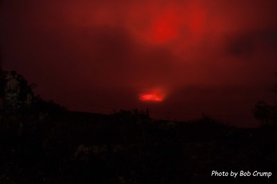 Glow from Kilauea Volcano at night_03.jpg