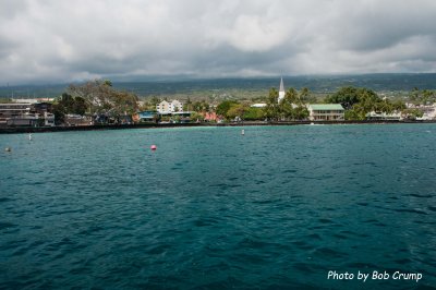 Kailua Bay from Kailua Pier_02.jpg