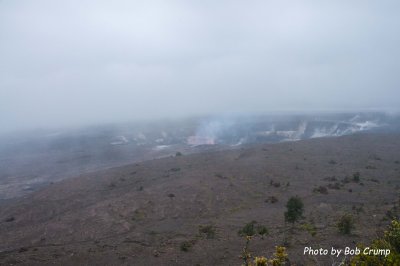 Kilauea Volcano.jpg