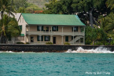 Kona - Hulihe E Palace.jpg