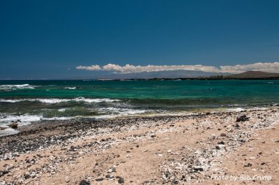 Mahaiula Beach, Big Island Hawaii_001.jpg
