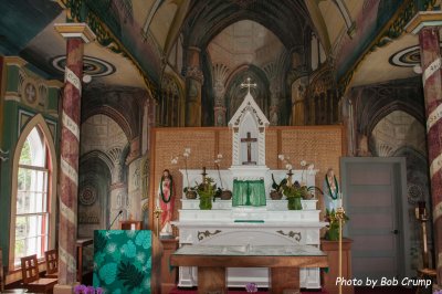 Painted Church.jpg