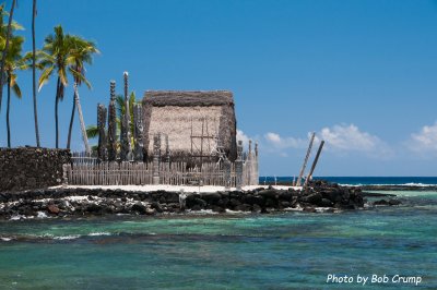 Puuhonua o Honaunau (Place of Refuge)_01.jpg