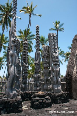 Puuhonua o Honaunau (Place of Refuge)_04.jpg