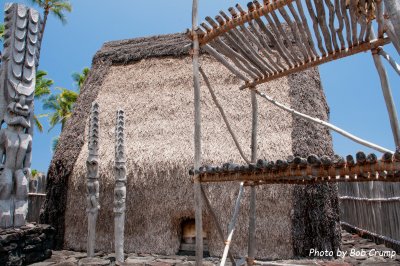 Puuhonua o Honaunau (Place of Refuge)_05.jpg