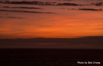 Sunset Big Island Hawaii_03.jpg