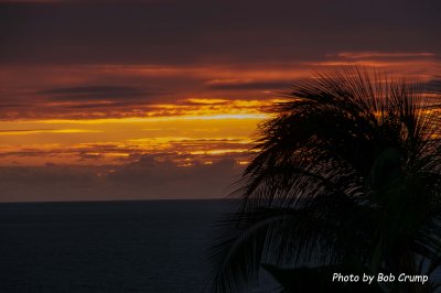 Sunset Big Island Hawaii_05.jpg